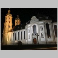 St. Gallen, Stiftskirche, Foto Swissdiver, tripadvisor.jpg